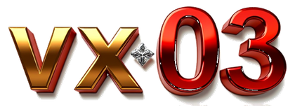 vx03